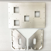 Load image into Gallery viewer, E32 capping station assembly with frame
