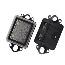 Load image into Gallery viewer, printer ink filtering capping kit with 3 layers process
