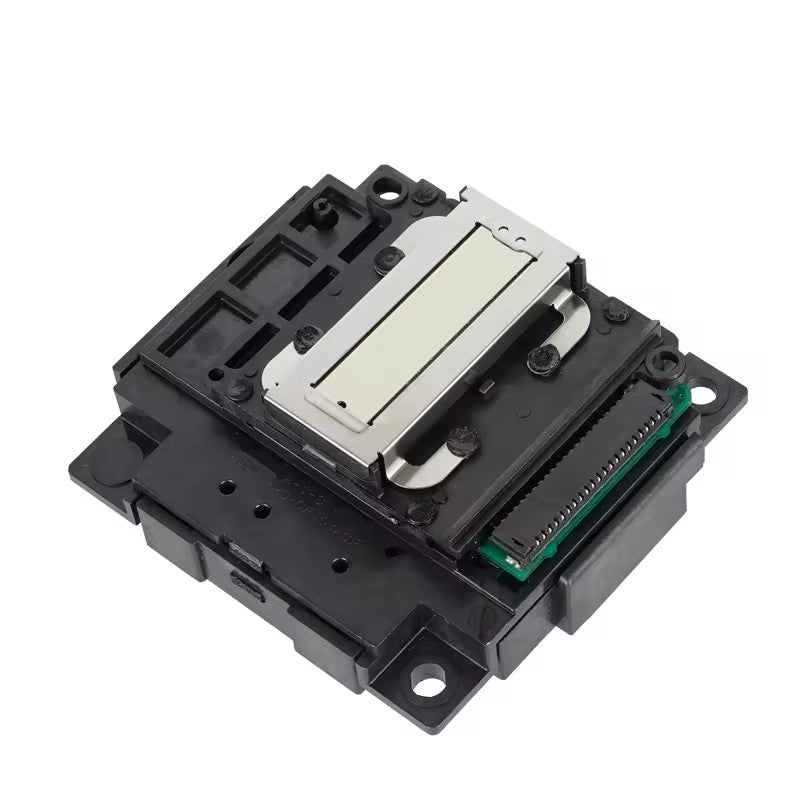 A355 printhead for small printer