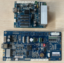 Load image into Gallery viewer, i3200 XP600 priner board kit
