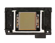 Load image into Gallery viewer, XP600 good quality printhead
