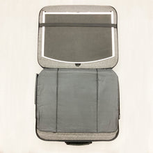 Load image into Gallery viewer, 95% new color tester device with good quality and service
