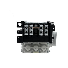 Load image into Gallery viewer, printer plastic cartridge for many printer models
