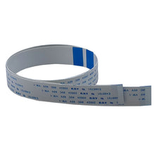 Load image into Gallery viewer, printer cable kit for printer data transfer
