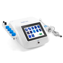 Load image into Gallery viewer, Pain Relief Therapy Physiotherapy
