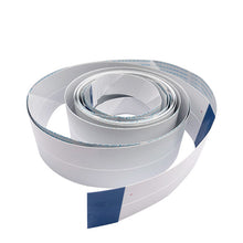 Load image into Gallery viewer, printer cable kit for printer data transfer
