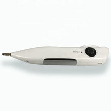 Load image into Gallery viewer, Pointer Acupuncture Meridian Pen Point Detector Massage Pain Therapy
