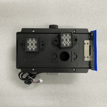 Load image into Gallery viewer, i3200 convert capping station assembly
