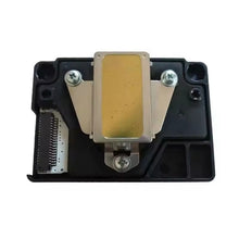 Load image into Gallery viewer, printer refurbish printer valve
