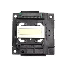 Load image into Gallery viewer, printer refurbish printer valve
