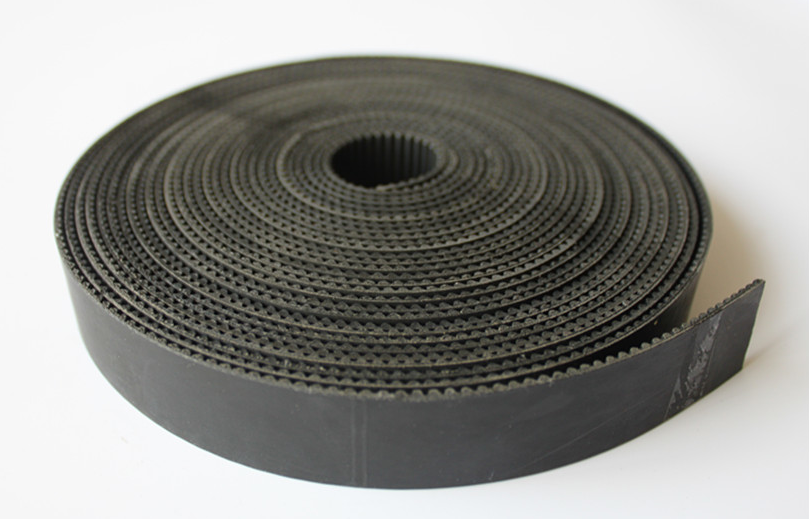 i3200 printer belt for carriage movement