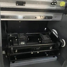 Load image into Gallery viewer, XP600 UV double head printer 1.6M printing width
