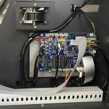 Load image into Gallery viewer, XP600 UV double head printer 1.6M printing width
