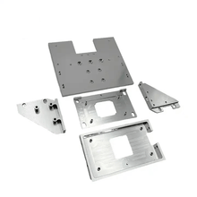 Load image into Gallery viewer, XP600-1 printhead carriage frame
