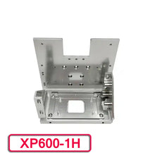 Load image into Gallery viewer, XP600-1 printhead carriage frame

