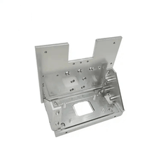 Load image into Gallery viewer, XP600-1 printhead carriage frame
