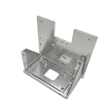 Load image into Gallery viewer, XP600-1 printhead carriage frame
