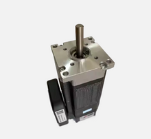 Load image into Gallery viewer, printer carriage motor without program
