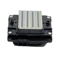 Load image into Gallery viewer, printer 32EC printhead without program
