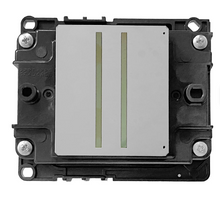 Load image into Gallery viewer, i16U type printhead without inner program
