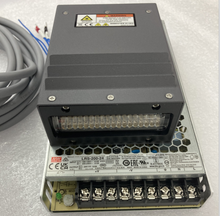 Load image into Gallery viewer, low power solidify LED lamp with power supply
