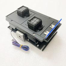 Load image into Gallery viewer, i3200 convert kit for Hoson UV type ,with 2 heads
