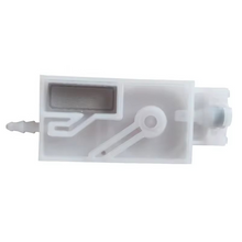 Load image into Gallery viewer, 320 ink filtering kit with good quality
