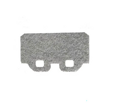 Load image into Gallery viewer, felt wiper
