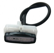 Load image into Gallery viewer, Printer capping kit with good foam for vairous models
