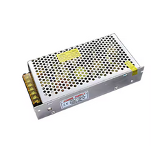 Load image into Gallery viewer, serve motor with power supply for printers

