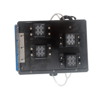 Load image into Gallery viewer, 32E capping stataiton
