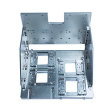 Load image into Gallery viewer, 32E capping stataiton
