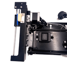 Load image into Gallery viewer, XP600 Double head Cleaning Capping Assembly
