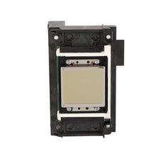 Load image into Gallery viewer, XP600 good quality printhead
