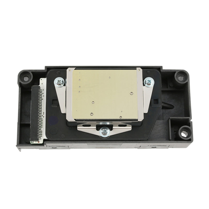 D54 printhead for 390 printer