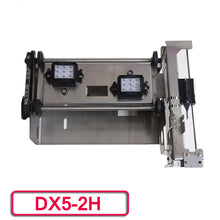 Load image into Gallery viewer, DX5 Double head Capping Station Unit
