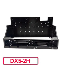 Load image into Gallery viewer, DX5-Dual 2 printhead bracket
