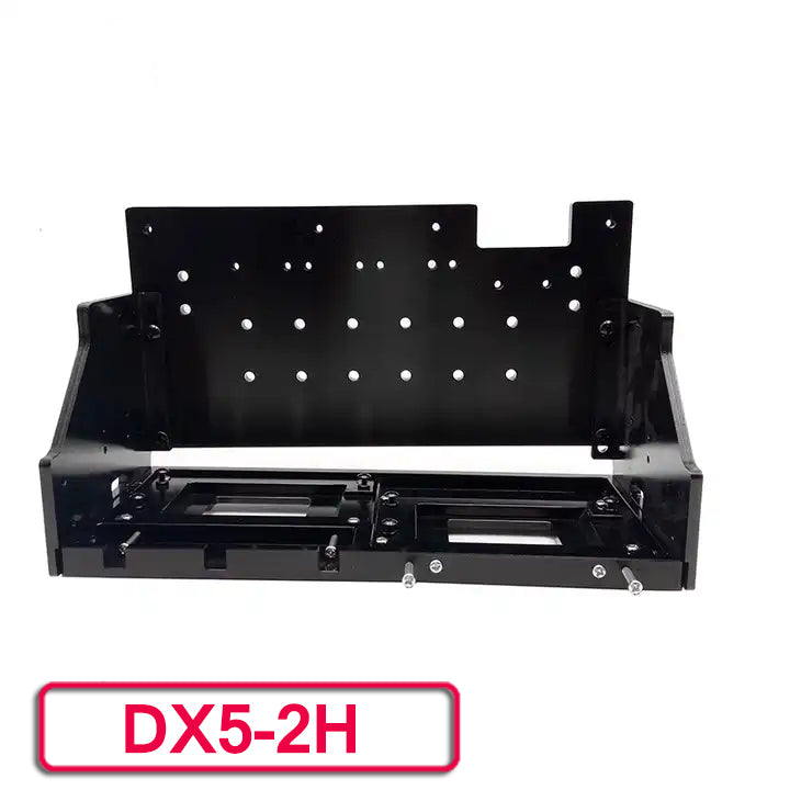 DX5-Dual 2 printhead bracket