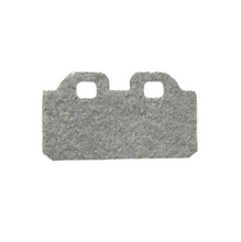 Load image into Gallery viewer, felt wiper
