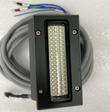Load image into Gallery viewer, low power solidify LED lamp with power supply
