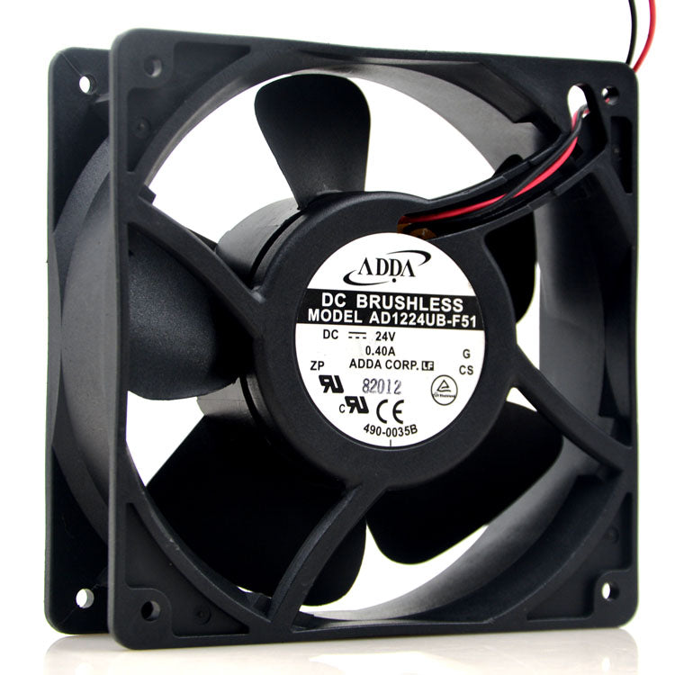 i3200 printer media fan