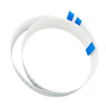 Load image into Gallery viewer, X600 printhead data cable with good quality
