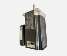 Load image into Gallery viewer, printer carriage motor without program
