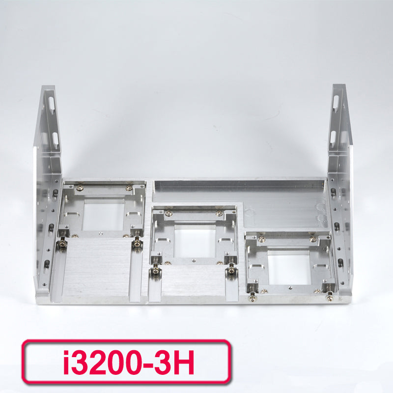 i3200-3 printhead carriage frame