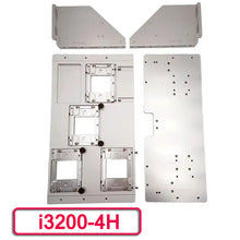 Load image into Gallery viewer, i3200-4 printhead carriage frame
