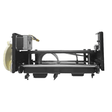 Load image into Gallery viewer, i3200 Dual head Capping Station Assembly
