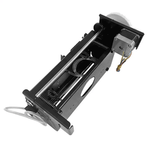 Load image into Gallery viewer, i3200 Dual head Capping Station Assembly
