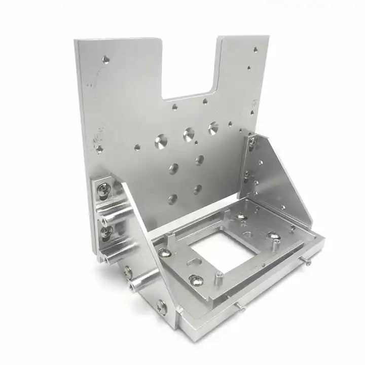 i3200-1 head support