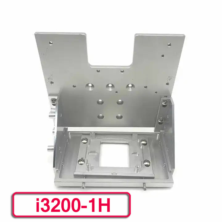 i3200-1 Single printhead carriage frame