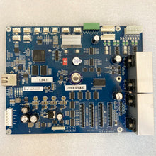 Load image into Gallery viewer, i3200-HX printer board kit
